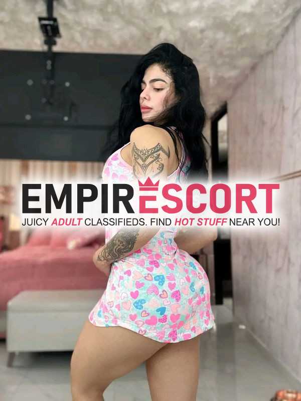 hola estoy disponible para complacerlos papasitos