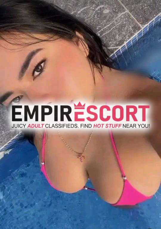 arrecha dispuesta de mucho sexo agresivo dispuesta complacer todos tus deseos sexuales y fetiches