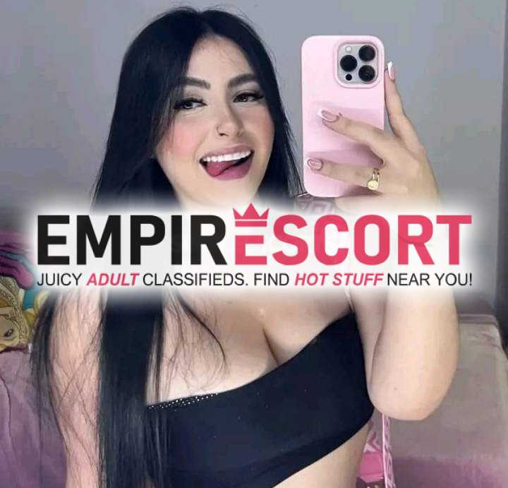 hermosa chica traviesa y pervertida dispuesta saciar tus ganas de sexo