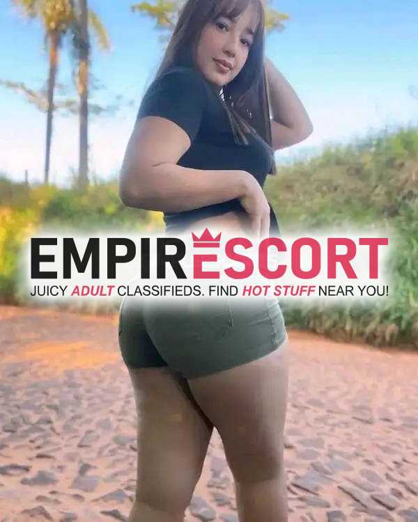 hermosa chica traviesa y pervertida dispuesta saciar tus ganas de sexo