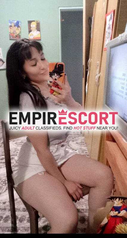 hola ipiales soy chica complaciente ninfómana ardiente adicta al buen sexo estaré muy atenta mi whatsapp escríbeme