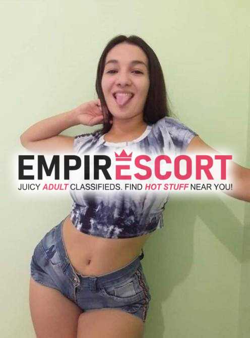 hola ipiales soy chica complaciente ninfómana ardiente adicta al buen sexo estaré muy atenta mi whatsapp escríbeme
