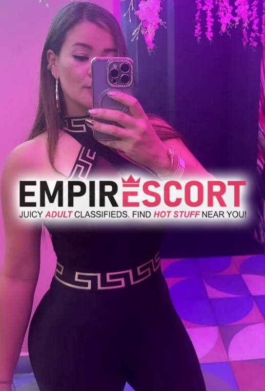 hermosa chica traviesa y pervertida dispuesta saciar tus ganas de sexo
