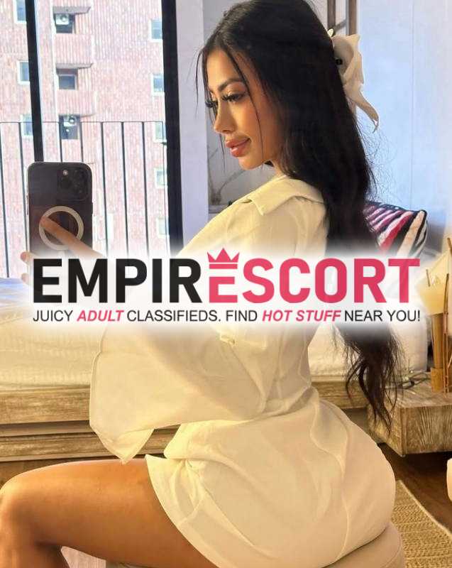 hola mucho gusto mis amores me llamo luisa fernanda soy chica muy experimentada arrecha ninfómana soy muy experimentada en mi trabajo sexual