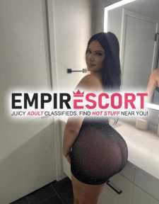 chinchina soy mujer madura muy buena experiencia soy descomplicada y me encanta el sexo salvaje los espero mis amores