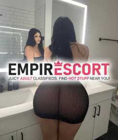 chinchina soy mujer madura muy buena experiencia soy descomplicada y me encanta el sexo salvaje los espero mis amores