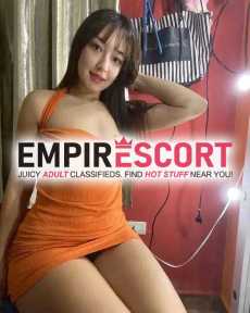 hermosa chica traviesa y pervertida dispuesta saciar tus ganas de sexo