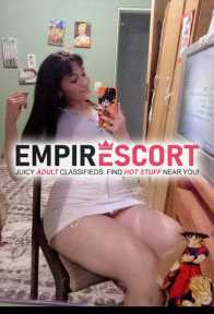 hola ipiales soy chica complaciente ninfómana ardiente adicta al buen sexo estaré muy atenta mi whatsapp escríbeme