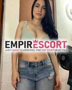 hola mis amores lindos estoy acá para complacerte en toda tu fantasías sexualesfantasías sexuales