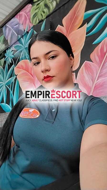 hola bb soy tu rica diosa sexo anal