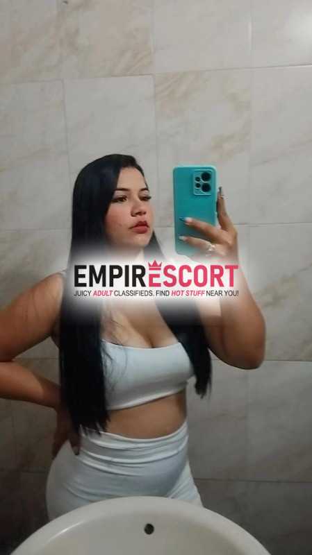 hola bb soy tu rica diosa sexo anal