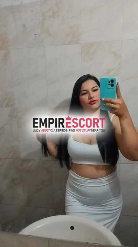 hola bb soy tu rica diosa sexo anal