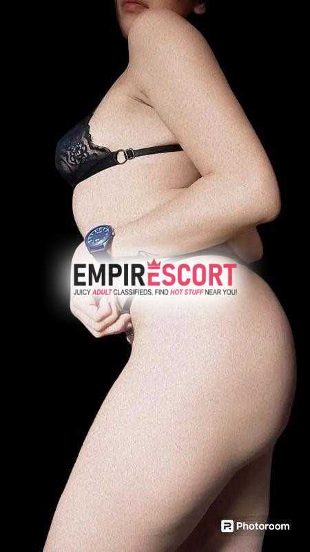 💋 samy – chica sensual complaciente y discreta ¡te espero 😘