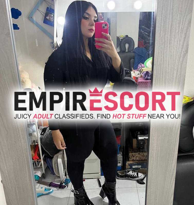hola mis amores llegué tu ciudad para complacer todos tus deseos sexuales fetiches
