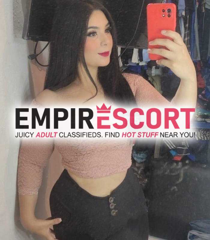 hola mis amores llegué tu ciudad para complacer todos tus deseos sexuales fetiches