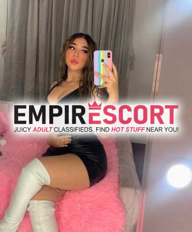 mi amor lindo créeme que no te que no te vas arrepentir de tomar mis servicios son totalmente ricos