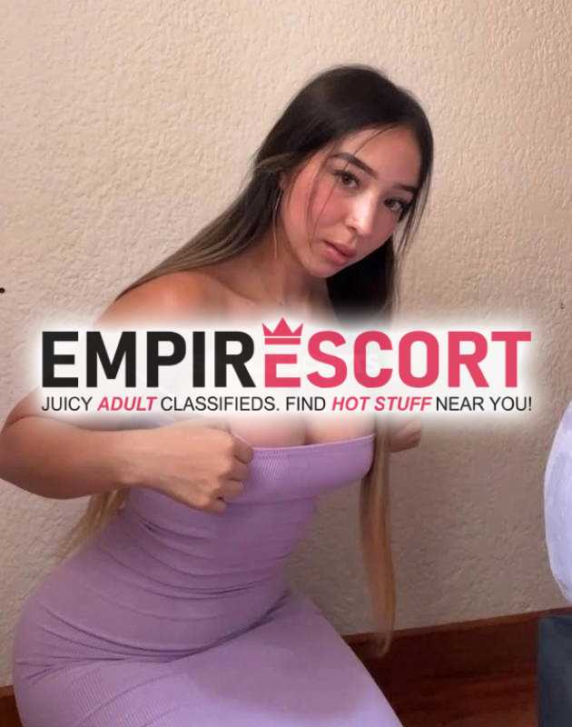 hola mis amores de caucasia soy linda chica que ha venido complacerte en todas tus fantasías sexuales y fetiches