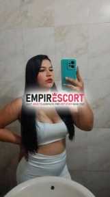 hola bb soy tu rica diosa sexo anal