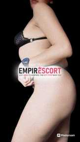 💋 samy – chica sensual complaciente y discreta ¡te espero 😘