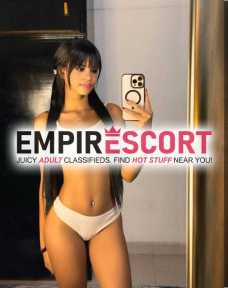 soy pati chica escort jovencita que te ofrece mejor experiencia soy muy complaciente