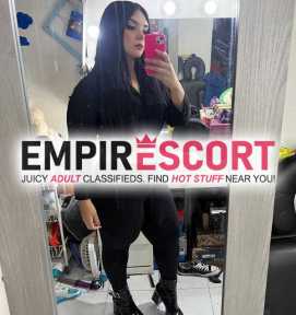 hola mis amores llegué tu ciudad para complacer todos tus deseos sexuales fetiches