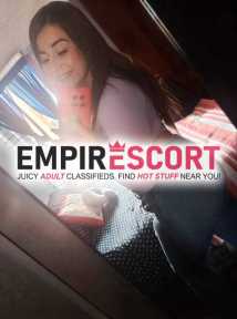 hola mis amores soy chica muy estrovertida linda limpia dispuesta complacerte en todas tus fantasias sexuales