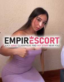 hola mis amores de caucasia soy linda chica que ha venido complacerte en todas tus fantasías sexuales y fetiches