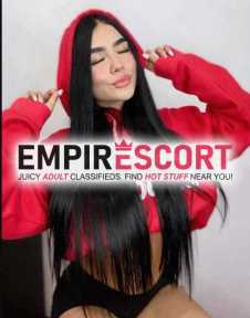 soy linda escort prepago sumisa estoy acá para hacerte disfrutar de él mejor sexo mundo
