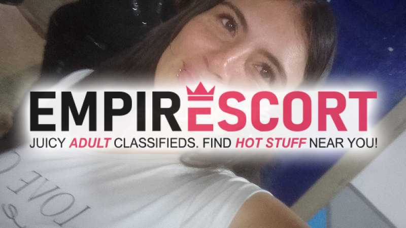 caliente ninfómana adicta al buen sexo duro
