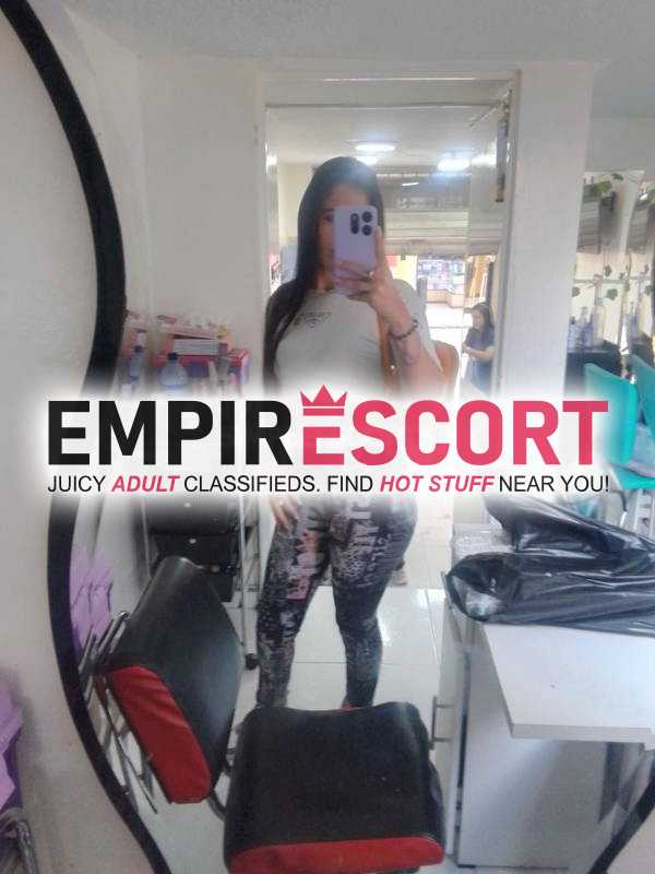 caliente ninfómana adicta al buen sexo duro
