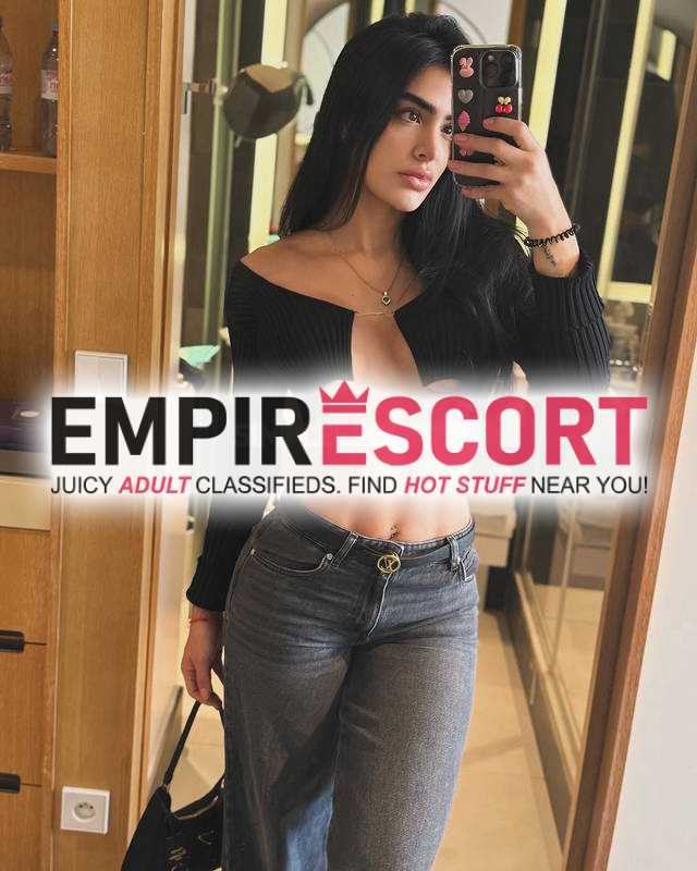 soy chica escort disponible para todas las posiciones kamasutra