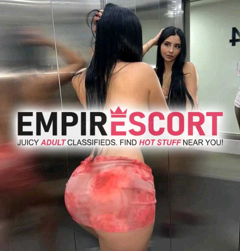diviértete gusto chica tu altura dama de compañía y modelo webcam