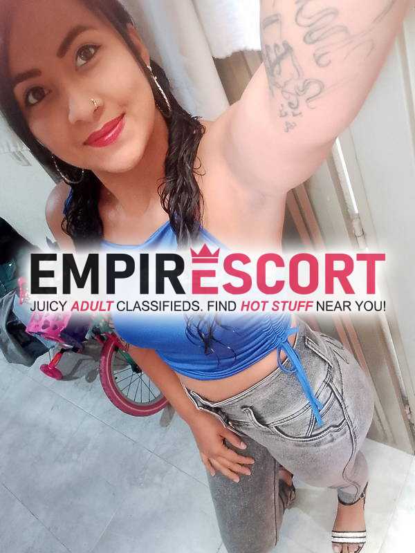 nalgona tetona multiorgásmica
