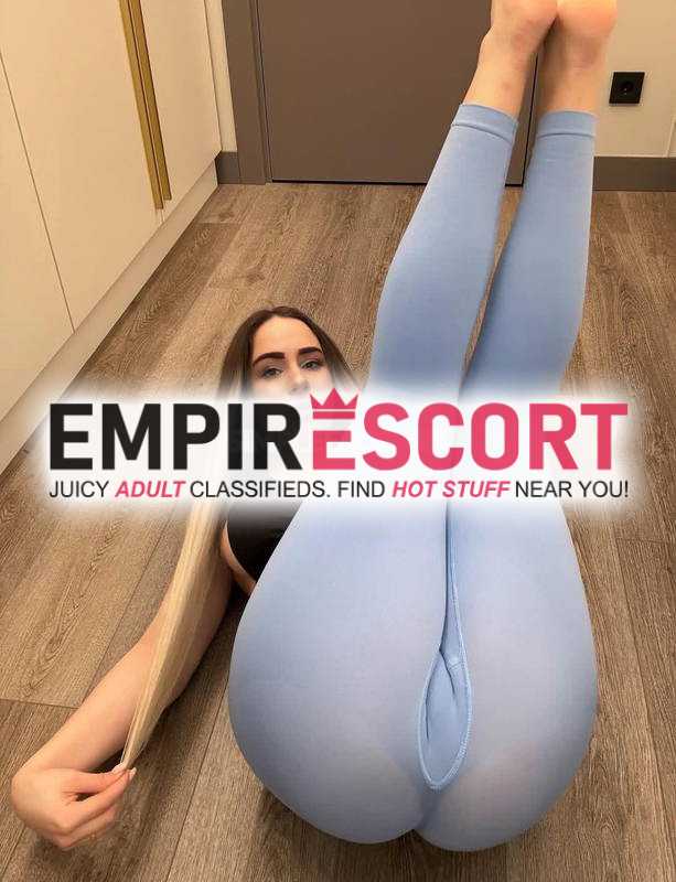 hola mis amores soy chica de mente abierta adicta el buen sexo y ha complacer fantasías y deseos sexuales