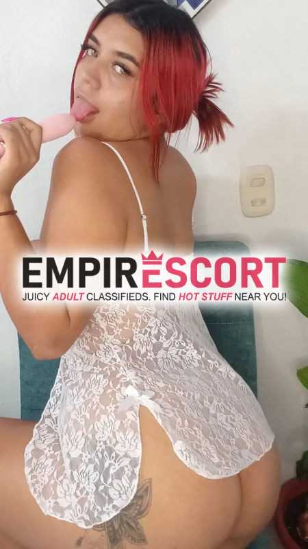quiero complacer cada de tus deseos y que me sigas buscando mi corazón