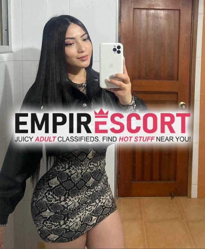 hola mis amores soy chica de mente abierta adicta el buen sexo y ha complacer fantasías y deseos sexuales