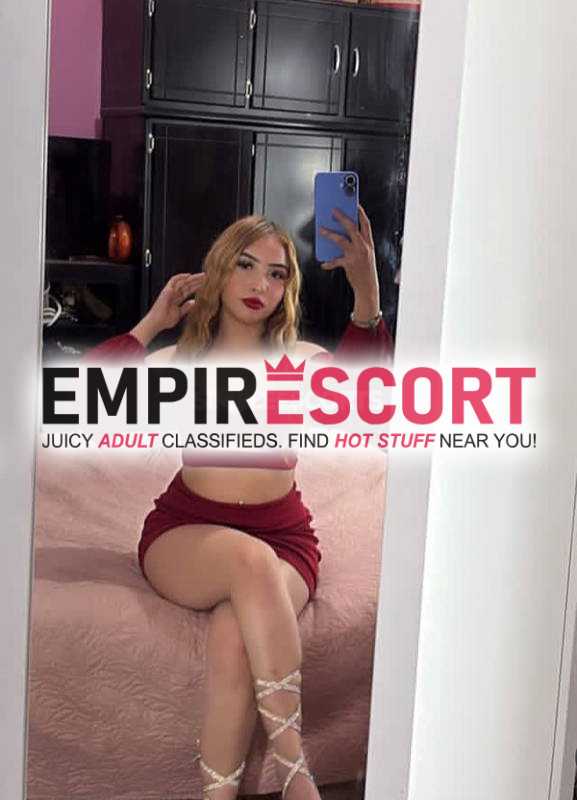 chica hermosa y muy atractivo y cuerpo natural ganas de complacerte