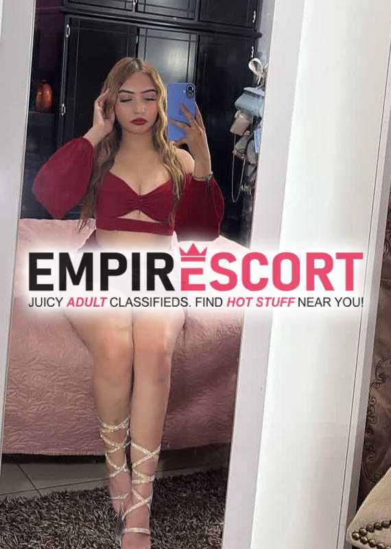 chica hermosa y muy atractivo y cuerpo natural ganas de complacerte
