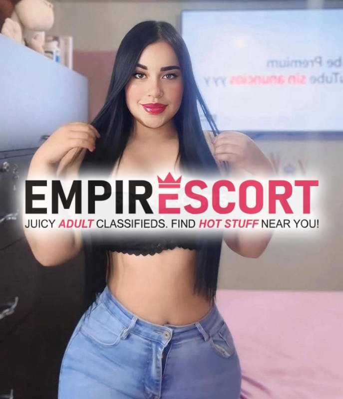 mis amores mi servicio es totalmente completo mi placentero estoy en esa hermosa ciudad para complacerte sexualmente