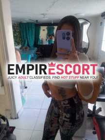 caliente ninfómana adicta al buen sexo duro