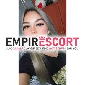 dama de compañía en tu linda ciudad cúcuta