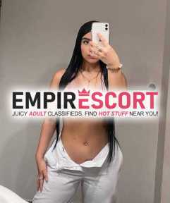 hola mis amores de facatativa he venido complacerlos en todas sus fantasías sexuales