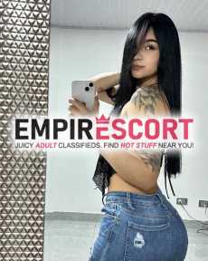 soy mujer sexy extrovertida y muy complaciente en cama para cualquier fantasía