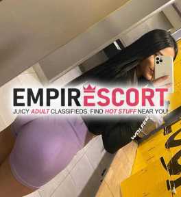hola mis amores soy chica de mente abierta adicta el buen sexo y ha complacer fantasías y deseos sexuales