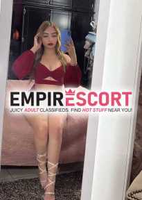 chica hermosa y muy atractivo y cuerpo natural ganas de complacerte