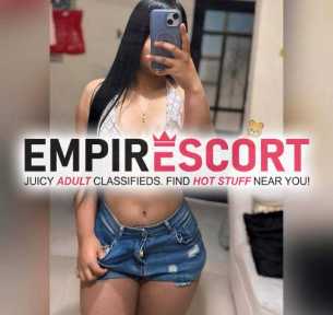 mis amores mi servicio es totalmente completo mi placentero estoy en esa hermosa ciudad para complacerte sexualmente