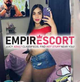 mis amores mi servicio es totalmente completo mi placentero estoy en esa hermosa ciudad para complacerte sexualmente