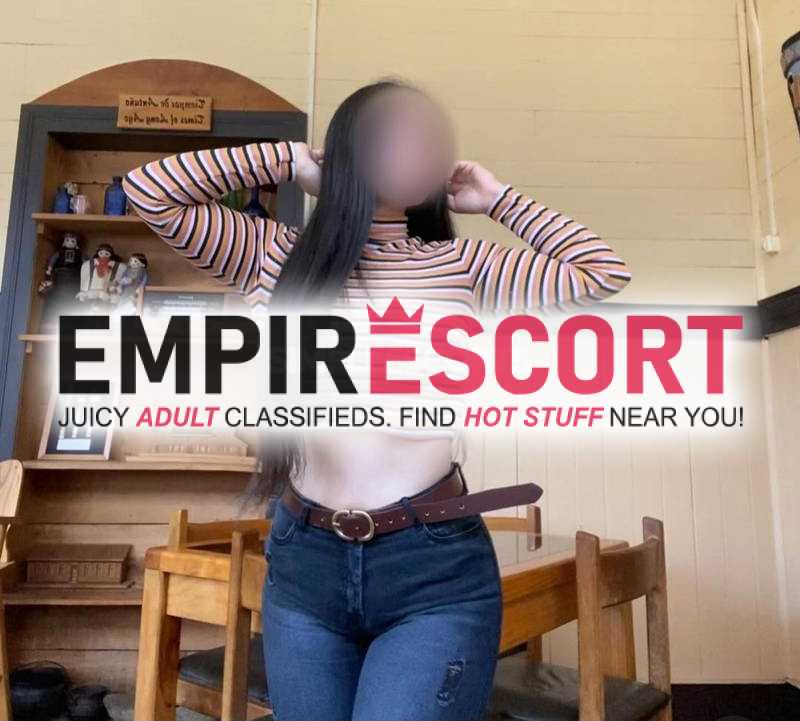 si estás en bogotá y buscas compañía especial estoy disponible para coordinar cita.