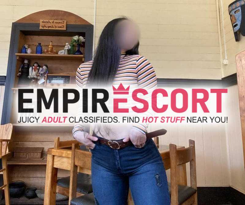 si estás en bogotá y buscas compañía especial estoy disponible para coordinar cita.