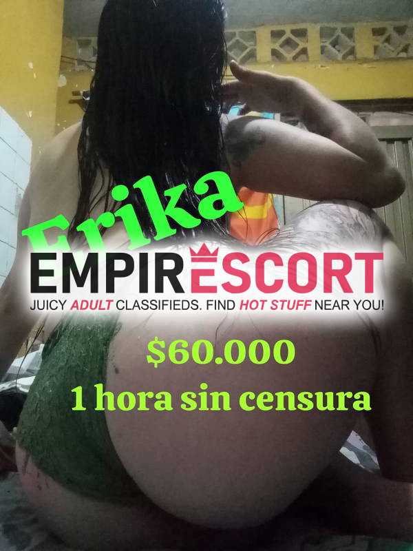 multiorgamica ninfomana muy 🔥